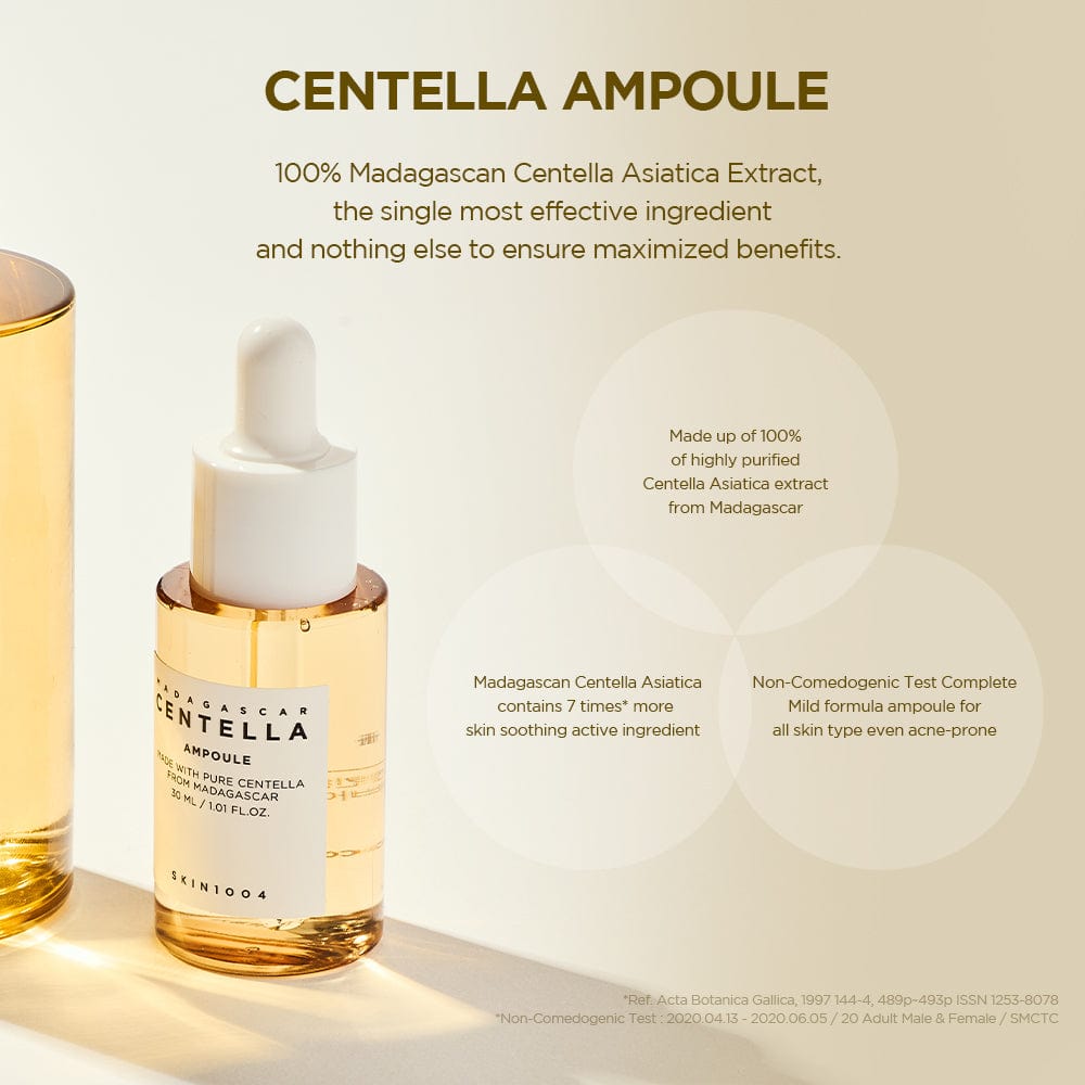 https://cdn.shopify.com/s/files/1/0590/4538/0253/files/skin1004-centella-ampoule-kit-40040987525366.jpg?v=1709785570