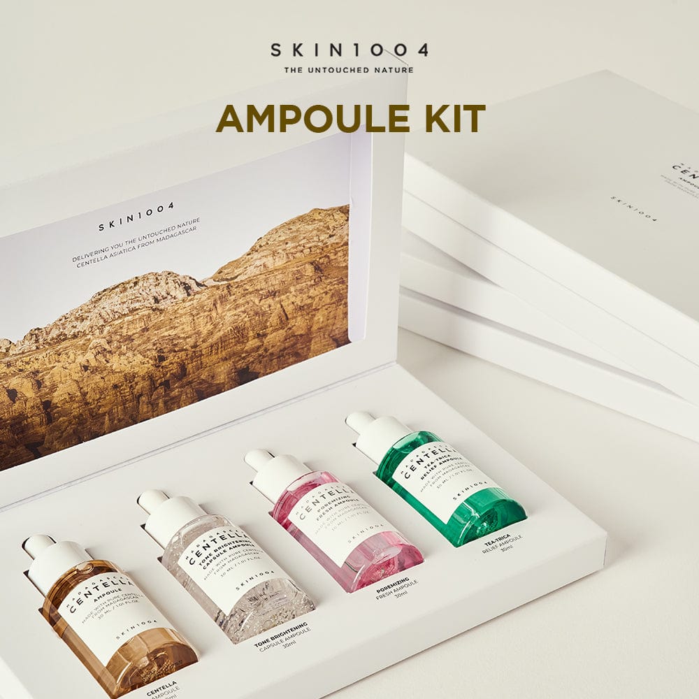 https://cdn.shopify.com/s/files/1/0590/4538/0253/files/skin1004-centella-ampoule-kit-40040987558134.jpg?v=1709785735