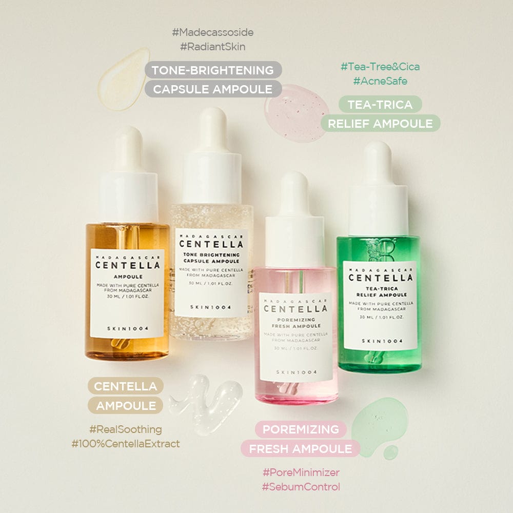 https://cdn.shopify.com/s/files/1/0590/4538/0253/files/skin1004-centella-ampoule-kit-40040987689206.jpg?v=1709785739