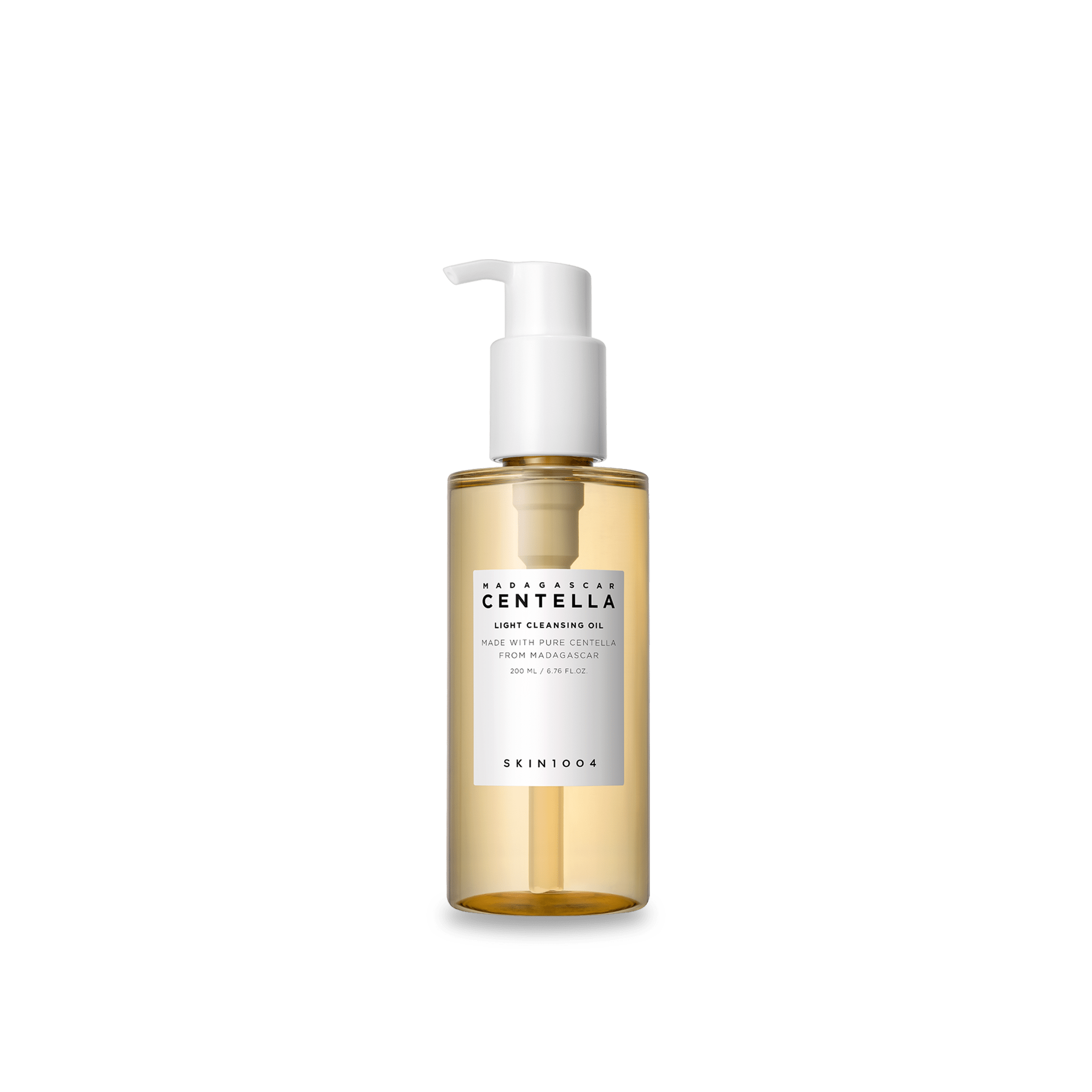https://cdn.shopify.com/s/files/1/0590/4538/0253/products/skin1004-cleanser-centella-light-cleansing-oil-38642994282742.png?v=1677151214