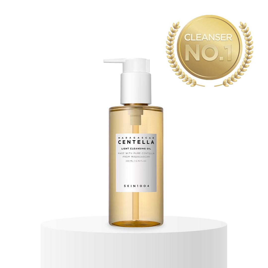 https://cdn.shopify.com/s/files/1/0590/4538/0253/files/skin1004-cleanser-centella-light-cleansing-oil-42321970594038.jpg?v=1733104905