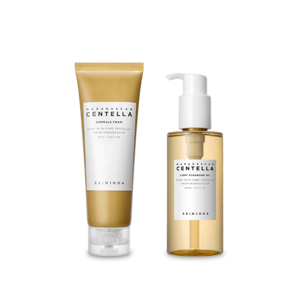https://cdn.shopify.com/s/files/1/0590/4538/0253/files/skin1004-double-cleansing-duo-1125797336.png?v=1771058383