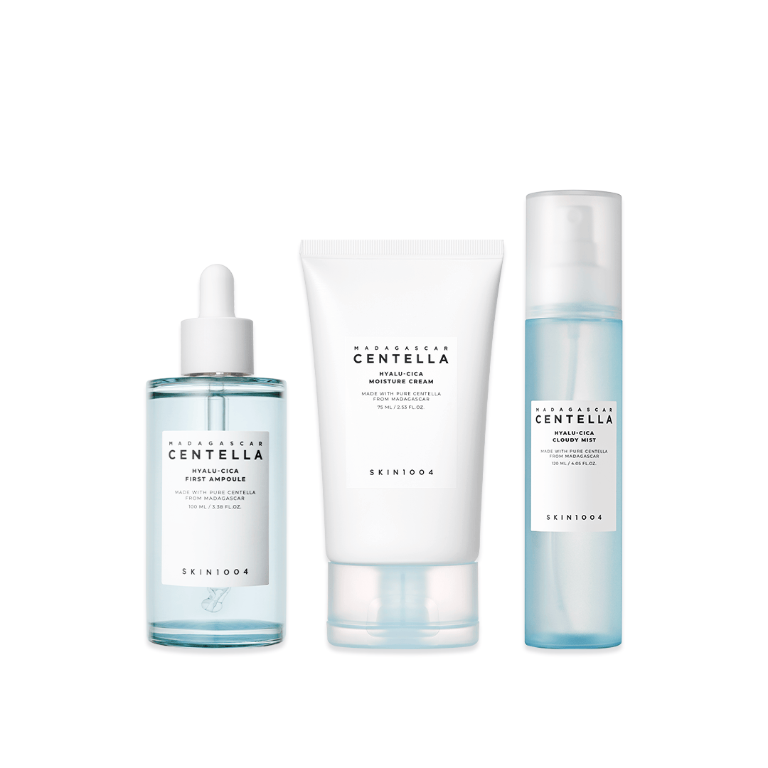 https://cdn.shopify.com/s/files/1/0590/4538/0253/files/skin1004-hydration-set-1213232002.png?v=1771058036