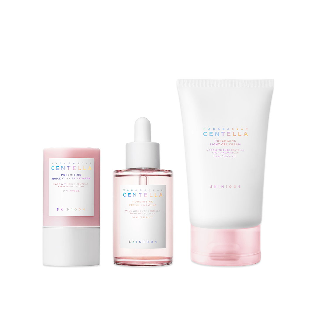 https://cdn.shopify.com/s/files/1/0590/4538/0253/files/skin1004-perfect-pore-set-1218381114.png?v=1769590388