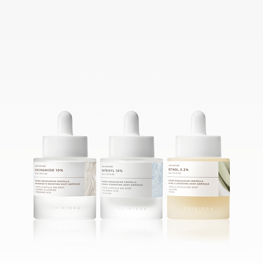 https://cdn.shopify.com/s/files/1/0590/4538/0253/files/skin1004-pick-your-boost-set-1171037214.png?v=1771057921