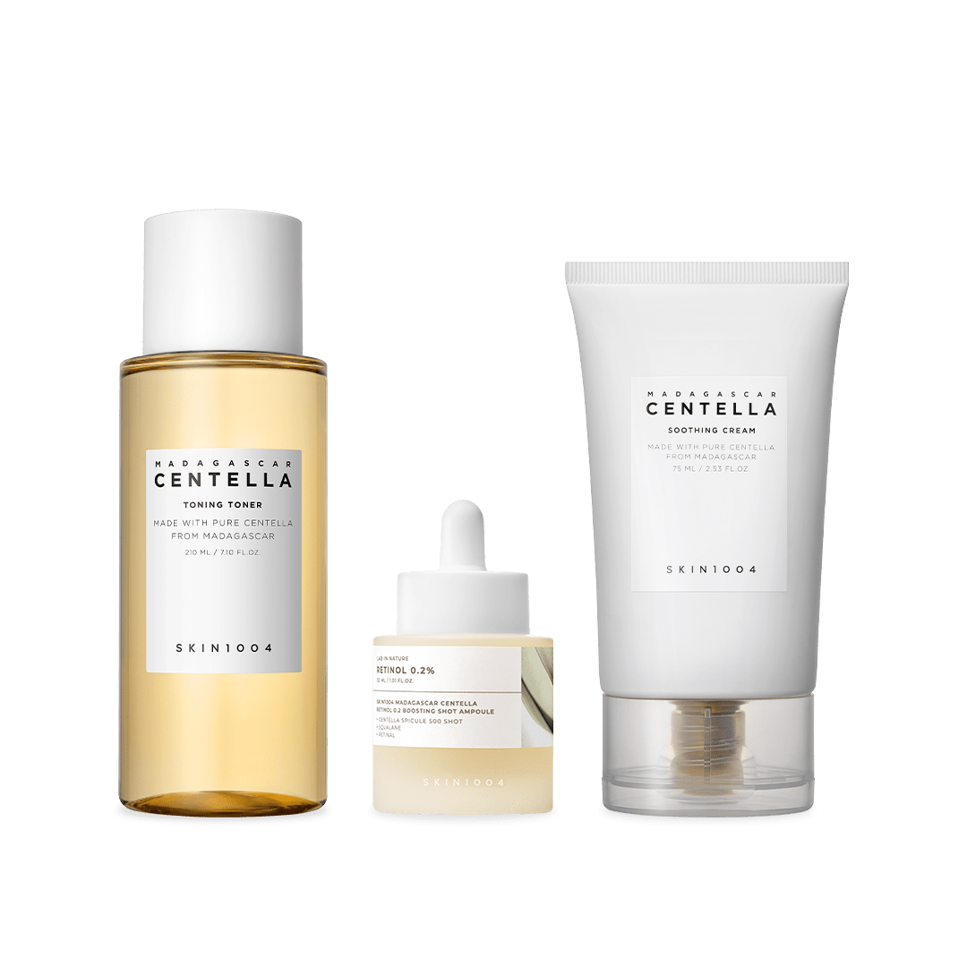 https://cdn.shopify.com/s/files/1/0590/4538/0253/files/skin1004-retinol-glow-routine-set-1176082557.png?v=1753168258