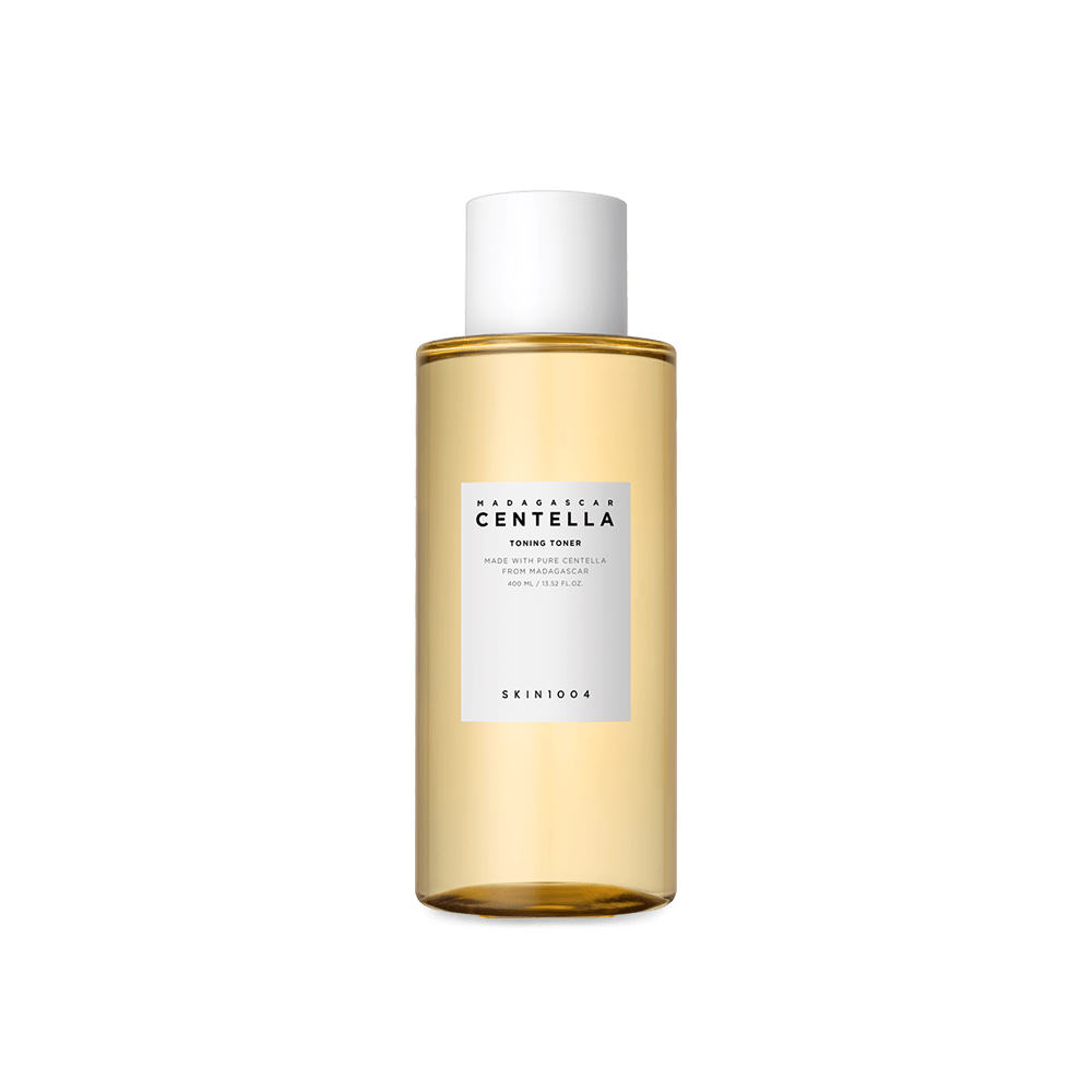 https://cdn.shopify.com/s/files/1/0590/4538/0253/files/skin1004-toner-400ml-centella-toning-toner-40739326492918.png?v=1766754953