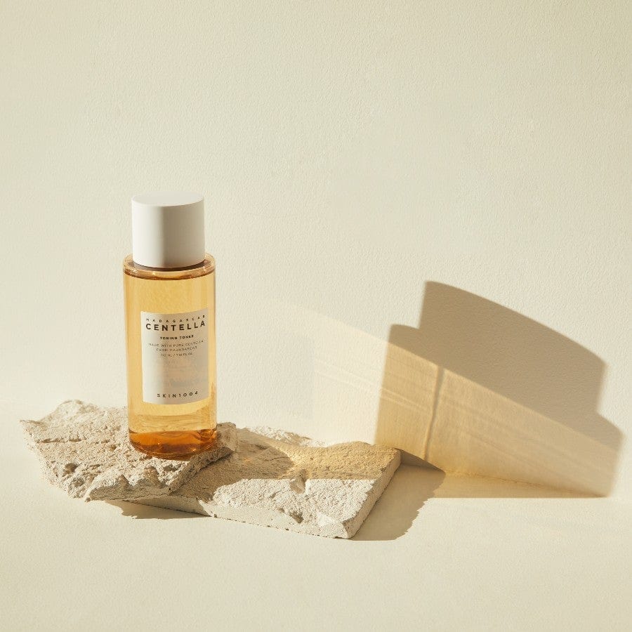 https://cdn.shopify.com/s/files/1/0590/4538/0253/products/skin1004-toner-madagascar-centella-toning-toner-36440507875574.jpg?v=1766754953